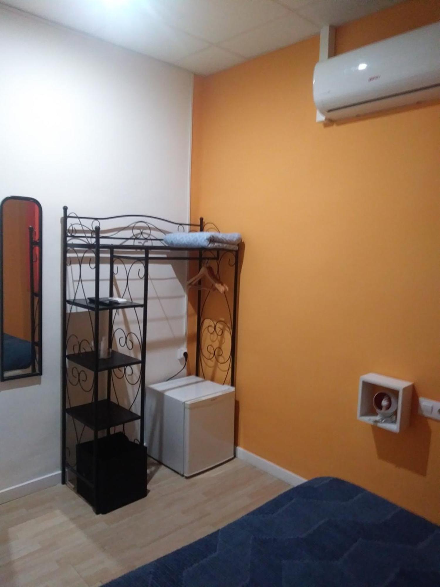 Colors Rooms — Fotos 3