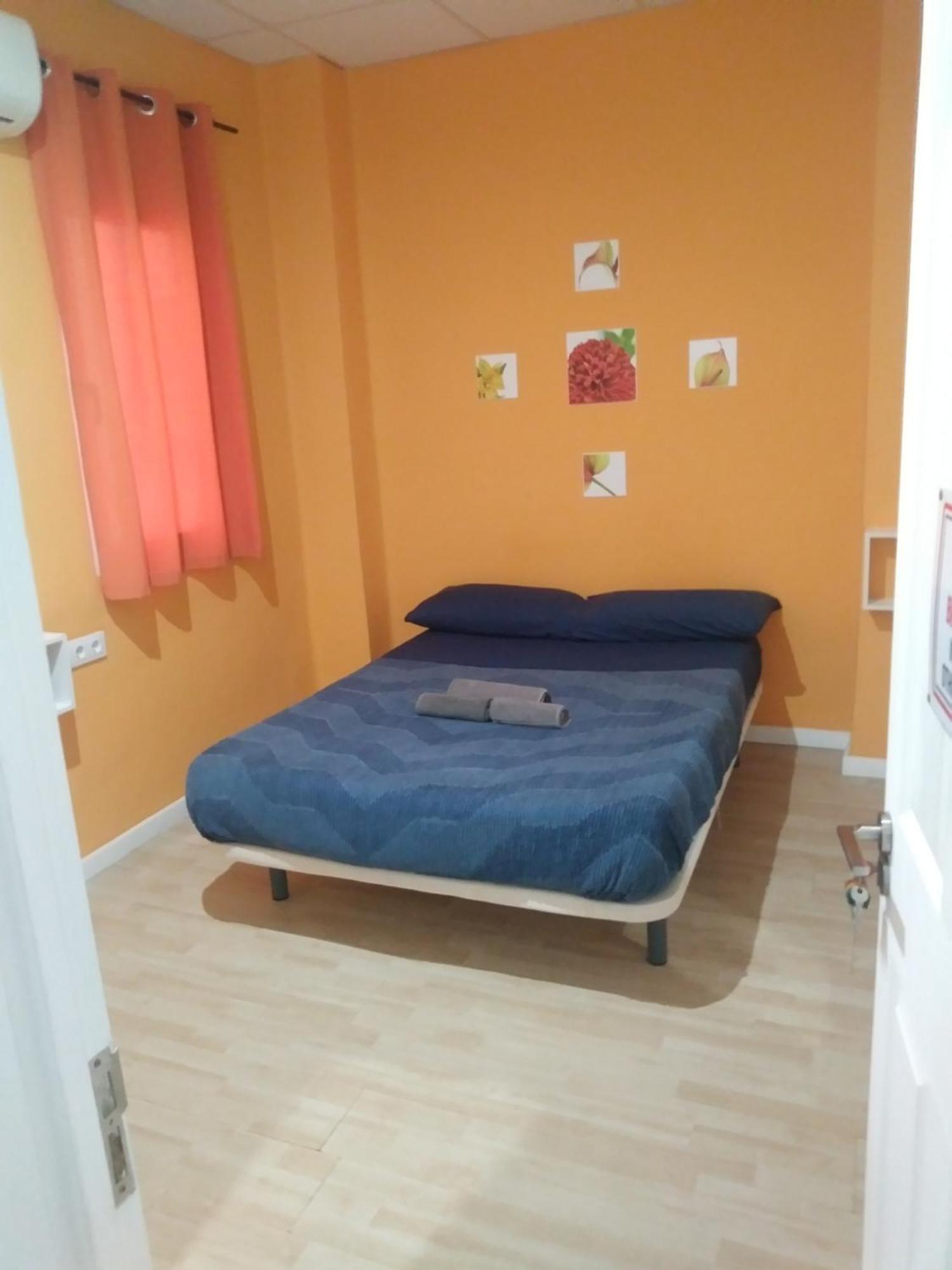 Colors Rooms — Fotos 2